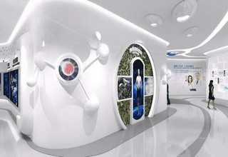 酱香型白酒老土酒