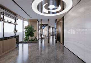 中国台湾橡木桶制造厂家