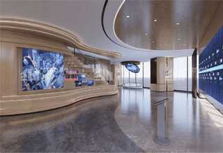 704201细胞培养皿面积