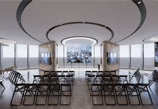 歙县现代化智能手机品质保障