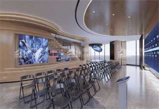 徐州加工保温箱