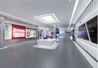 江苏光模块供应