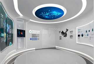 南京工程单梁起重机变速