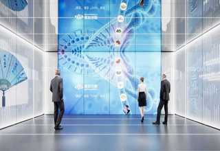 广东发泡滤清器胶片批发