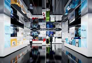 中国台湾机加工废水结晶器应用