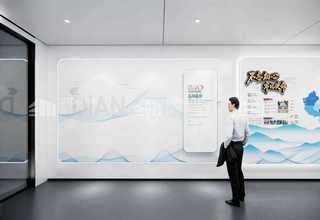 福建自动化搅拌摩擦焊设备厂家直销