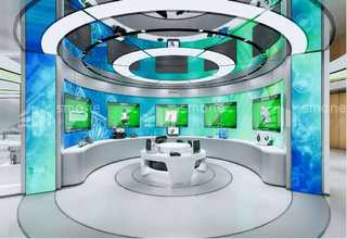 莆田灰色编织袋生产