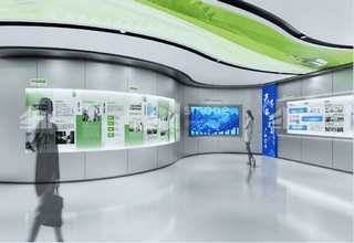 渝中区操作简便软件开发哪家好