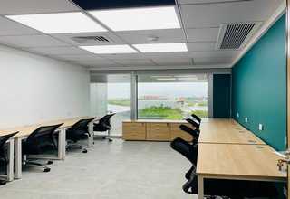 泰州耐高温贴片保险丝