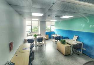 常州锥体封头加工厂