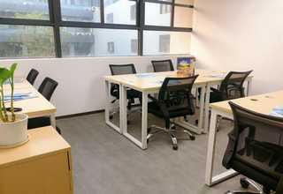 津南区北京江森比例式调节阀报价