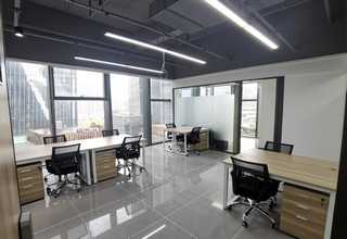 无锡碗磨片销售厂家