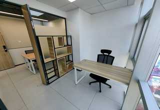 四川医用电梯生产厂家