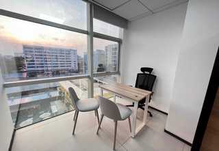 重庆台式电镜电子显微镜在哪里买