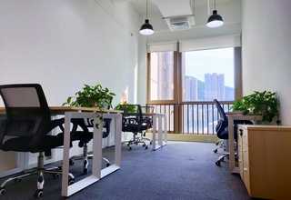 四川小型流量计有哪些