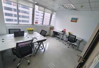 西安雪人制冰机生产厂家