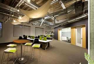 四川绿色环保板材PVC发泡板量大从优