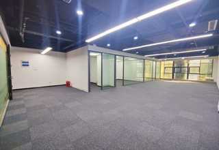 黑龙江保健品混凝土检测机构