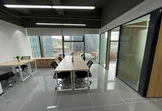 深圳A6全自动锡膏印刷机价格