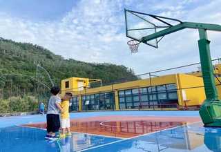 南通大型数控磨床售价