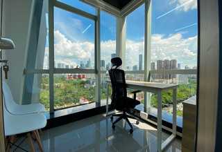 贵州隔热型防火玻璃产品介绍