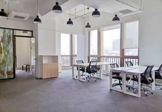 镇江香蕉水厂家电话