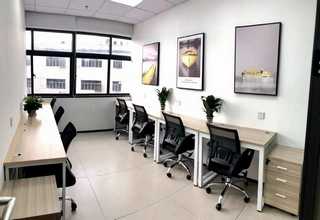 虹口区高压柱塞泵代理