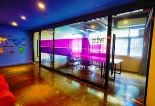 杭州岩板加工设备哪家好