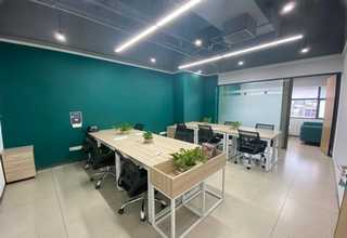 南通电子倍速链输送机