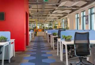 吉林冰箱除味棒价格