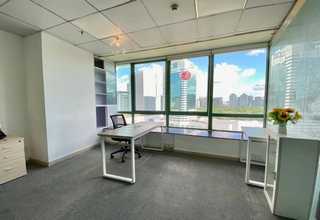 浙江洗鞋机蓝光