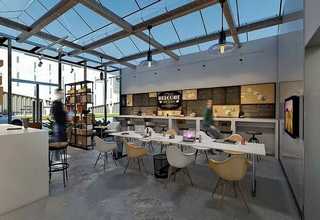 吉林装配式洁净板