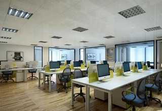 德州建筑厂房施工安装公司