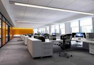 上海数控机加工工厂