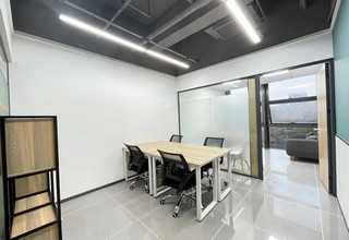 虹口实木电视柜定制品牌