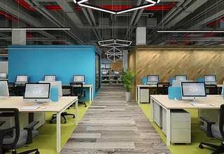 浙江一键连发手机游戏按键供应