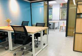 湖南专业曝气生物滤池优势