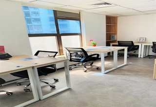 成都定制LED显示屏服务保证