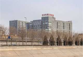 北京进口晶闸管调压模块