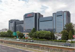 广东硬碰硬蝶阀生产