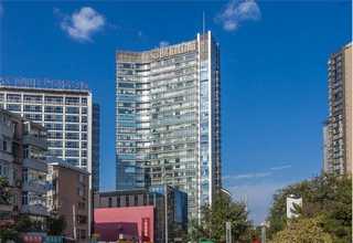 浙江附近顿汉布什机组维修保养处理方法