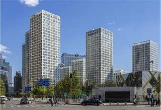 青岛老鸭粉丝汤加盟前景