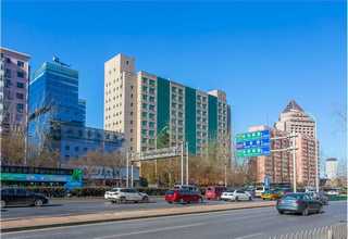 上海加盟蛋糕甜品