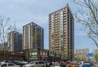 淮安伺服冲床销售