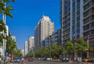 扬州对焊管件供应商