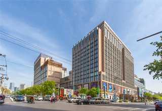 温州家用壁挂炉供应商