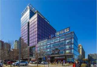 闵行区工厂房屋质量检测加固