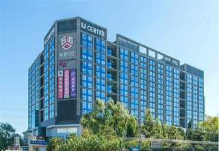 虹口区RCS认证验厂服务费