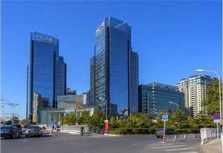 龙岩镜面饰竹木纤维集成墙板设计公司