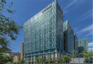 高标准SMT线路板加工价格查询